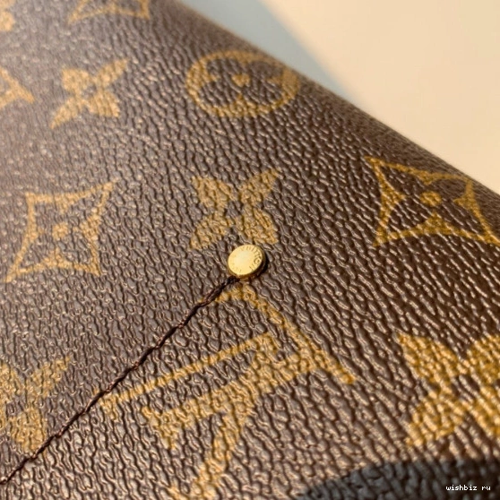 WIS Louis Vuitton MM Favorite 0805